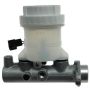 Raybestos MC390655 Raybestos Element3 New Master Cylinder
