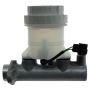 Raybestos MC390655 Raybestos Element3 New Master Cylinder