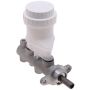 Raybestos MC390657 Raybestos Element3 New Master Cylinder