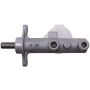 Raybestos MC390657 Raybestos Element3 New Master Cylinder