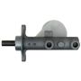 Raybestos MC390657 Raybestos Element3 New Master Cylinder