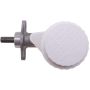 Raybestos MC390657 Raybestos Element3 New Master Cylinder