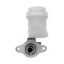Raybestos MC390657 Raybestos Element3 New Master Cylinder