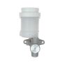 Raybestos MC390657 Raybestos Element3 New Master Cylinder