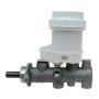 Raybestos MC390657 Raybestos Element3 New Master Cylinder