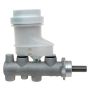 Raybestos MC390657 Raybestos Element3 New Master Cylinder