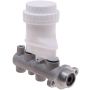 Raybestos MC390660 Raybestos Element3 New Master Cylinder