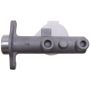 Raybestos MC390660 Raybestos Element3 New Master Cylinder