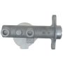 Raybestos MC390660 Raybestos Element3 New Master Cylinder