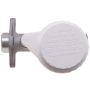 Raybestos MC390660 Raybestos Element3 New Master Cylinder