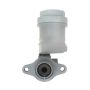 Raybestos MC390660 Raybestos Element3 New Master Cylinder