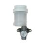 Raybestos MC390660 Raybestos Element3 New Master Cylinder