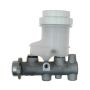 Raybestos MC390660 Raybestos Element3 New Master Cylinder