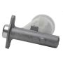 Raybestos MC390661 Raybestos Element3 New Master Cylinder