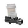 Raybestos MC390661 Raybestos Element3 New Master Cylinder