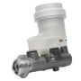 Raybestos MC390661 Raybestos Element3 New Master Cylinder