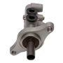 Raybestos MC390663 Raybestos Element3 New Master Cylinder