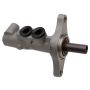 Raybestos MC390663 Raybestos Element3 New Master Cylinder