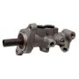 Raybestos MC390663 Raybestos Element3 New Master Cylinder