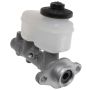 Raybestos MC390665 Raybestos Element3 New Master Cylinder