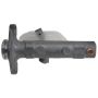 Raybestos MC390665 Raybestos Element3 New Master Cylinder