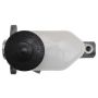 Raybestos MC390665 Raybestos Element3 New Master Cylinder