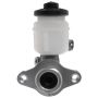 Raybestos MC390665 Raybestos Element3 New Master Cylinder