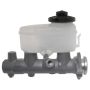 Raybestos MC390665 Raybestos Element3 New Master Cylinder