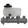 Raybestos MC390665 Raybestos Element3 New Master Cylinder