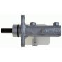 Raybestos MC390666 Raybestos Element3 New Master Cylinder
