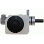 Raybestos MC390666 Raybestos Element3 New Master Cylinder
