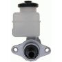 Raybestos MC390666 Raybestos Element3 New Master Cylinder