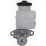 Raybestos MC390666 Raybestos Element3 New Master Cylinder