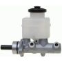 Raybestos MC390666 Raybestos Element3 New Master Cylinder