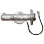 Raybestos MC390674 Raybestos Element3 New Master Cylinder