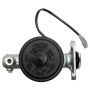 Raybestos MC390674 Raybestos Element3 New Master Cylinder