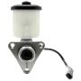 Raybestos MC390674 Raybestos Element3 New Master Cylinder