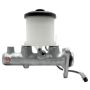 Raybestos MC390674 Raybestos Element3 New Master Cylinder