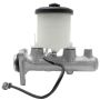 Raybestos MC390674 Raybestos Element3 New Master Cylinder