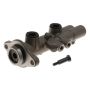 Raybestos MC390675 Raybestos Element3 New Master Cylinder