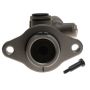 Raybestos MC390675 Raybestos Element3 New Master Cylinder