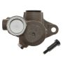 Raybestos MC390675 Raybestos Element3 New Master Cylinder