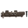 Raybestos MC390675 Raybestos Element3 New Master Cylinder