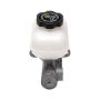 Raybestos MC390676 Raybestos Element3 New Master Cylinder