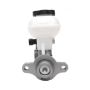 Raybestos MC390676 Raybestos Element3 New Master Cylinder