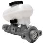 Raybestos MC390676 Raybestos Element3 New Master Cylinder