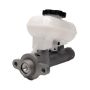 Raybestos MC390676 Raybestos Element3 New Master Cylinder