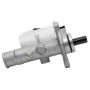 Raybestos MC390682 Raybestos Element3 New Master Cylinder