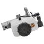 Raybestos MC390682 Raybestos Element3 New Master Cylinder