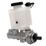 Raybestos MC390682 Raybestos Element3 New Master Cylinder
